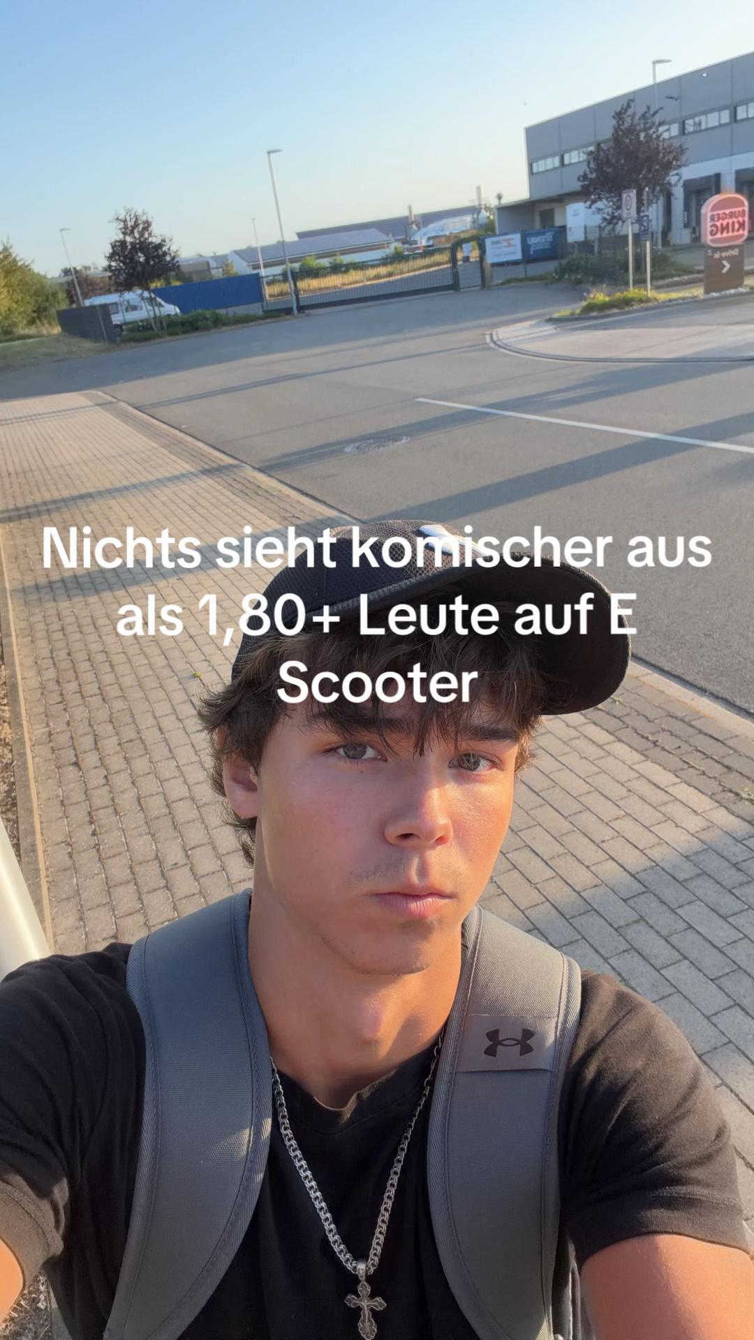 @Artjom