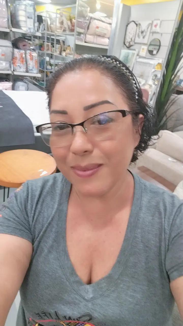 @Pao Alvarez