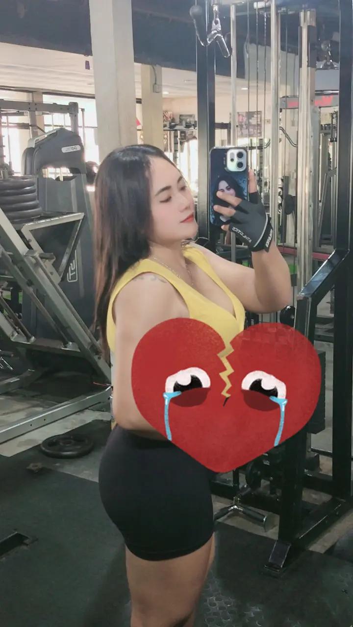 @🍑🍒 gek Thu novia 🍒🍑
