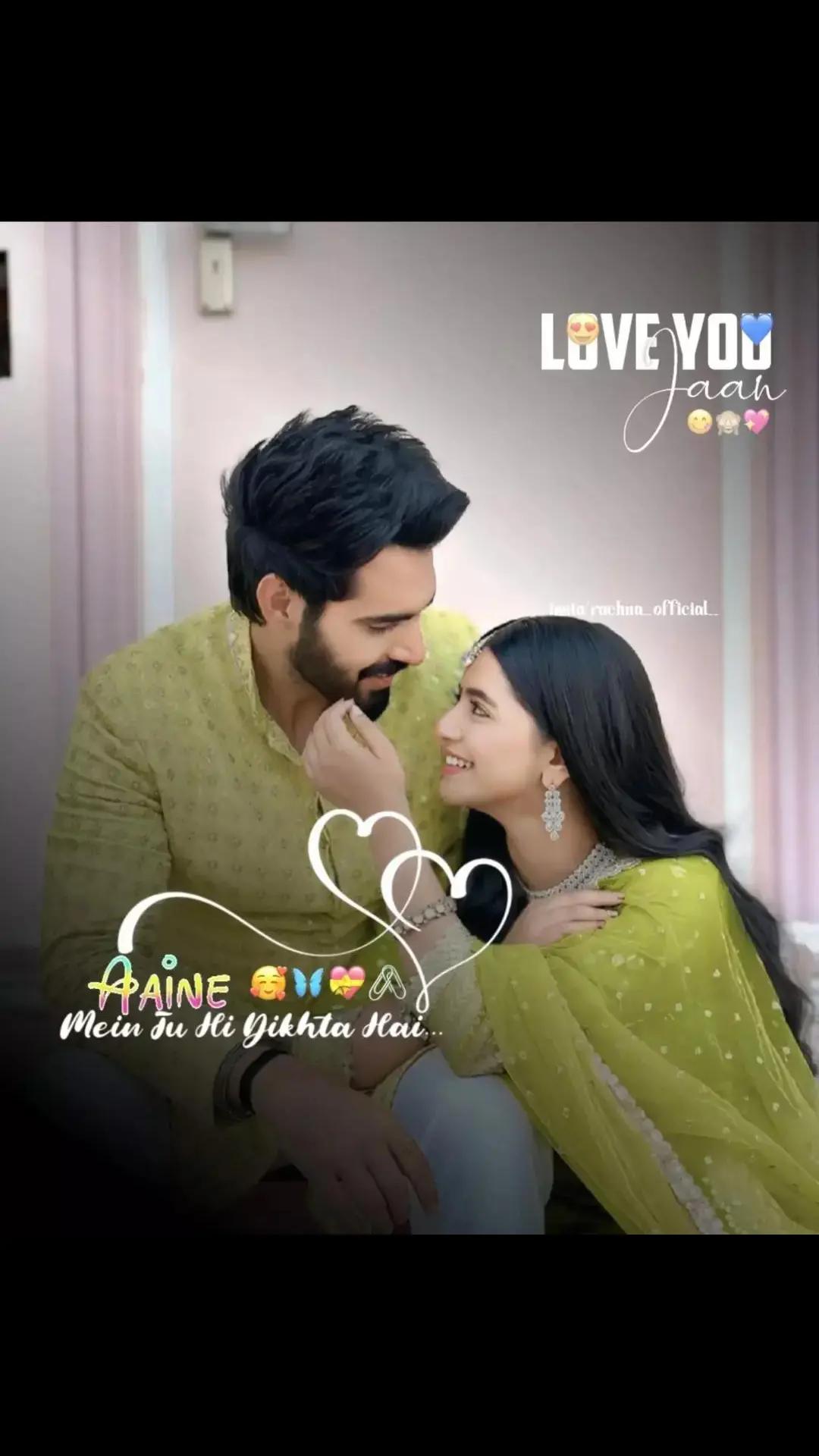 @💞Anusha Khan💞