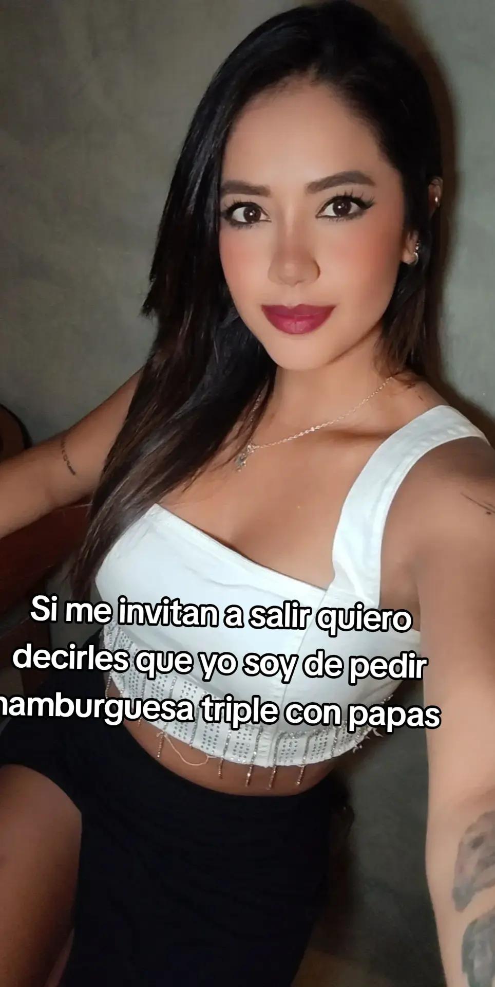 @Adriana Salcedo