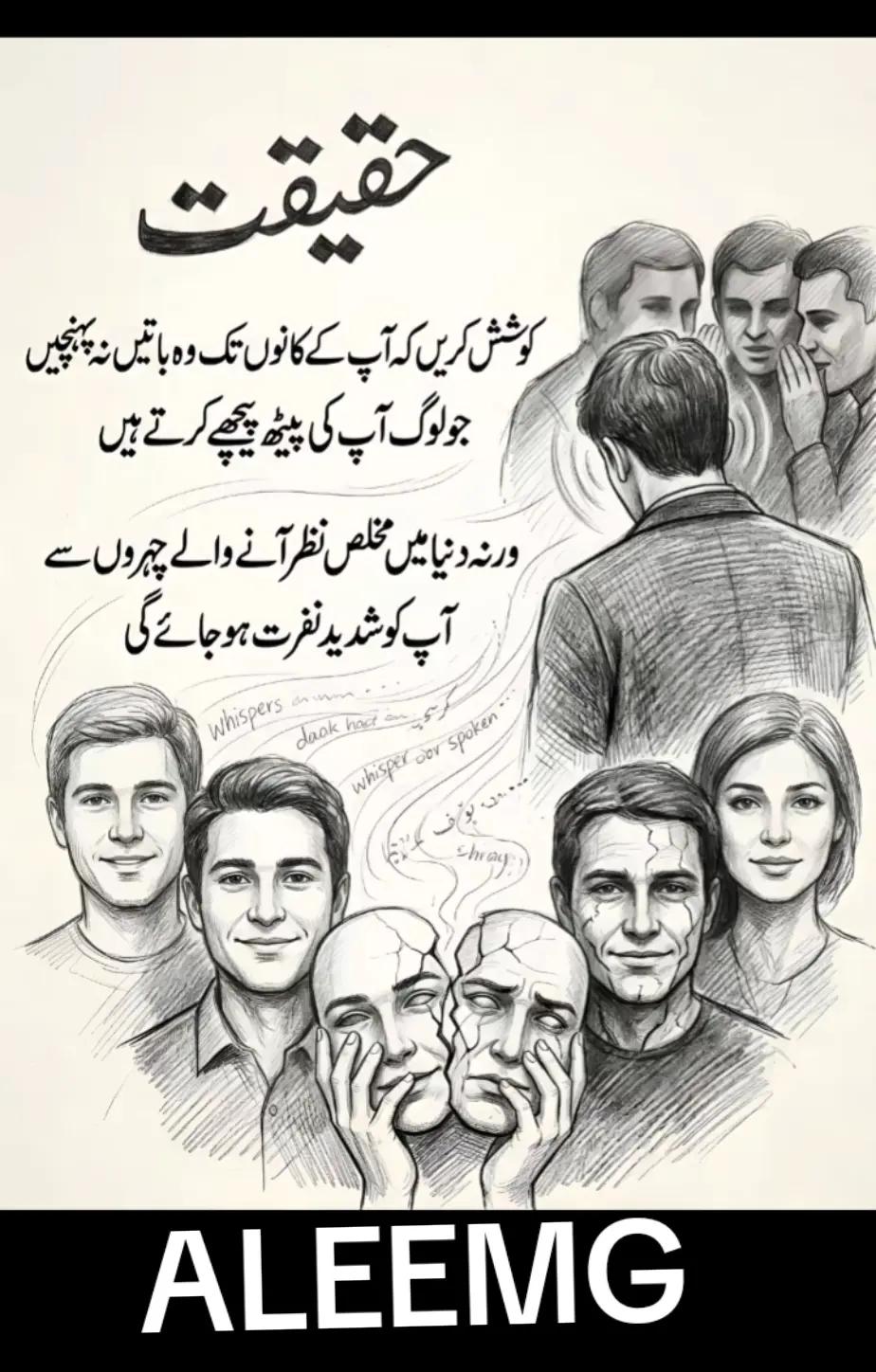 @aleem 96