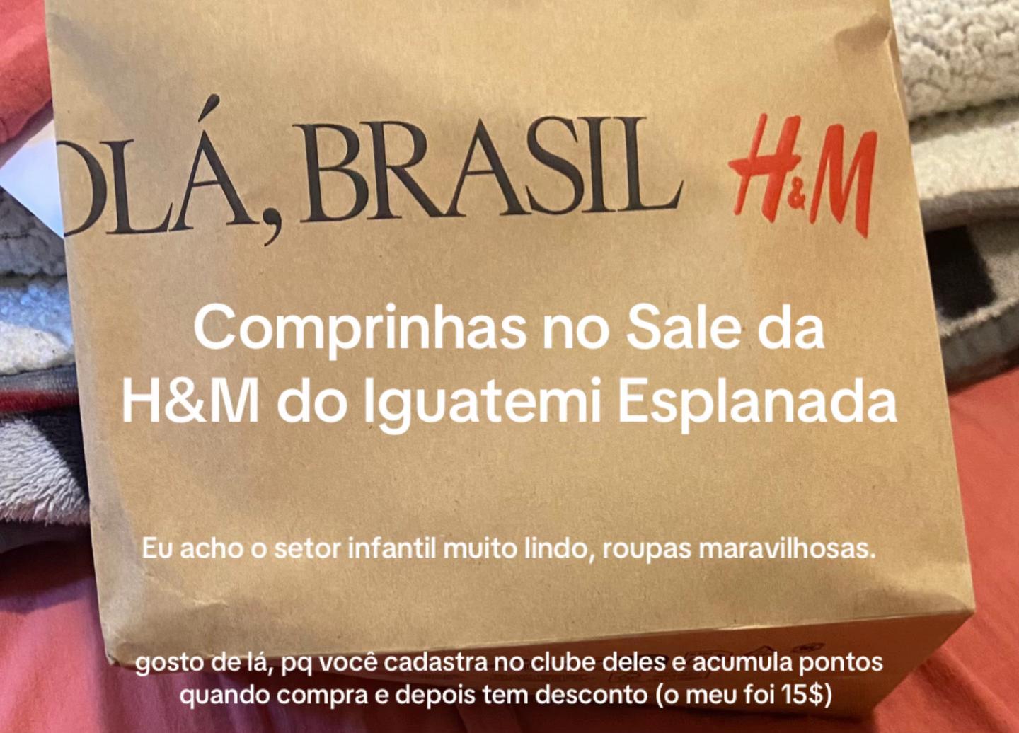 @Ju Nascimento