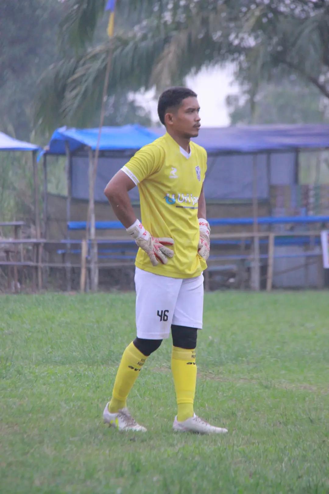 @KIPER⚽