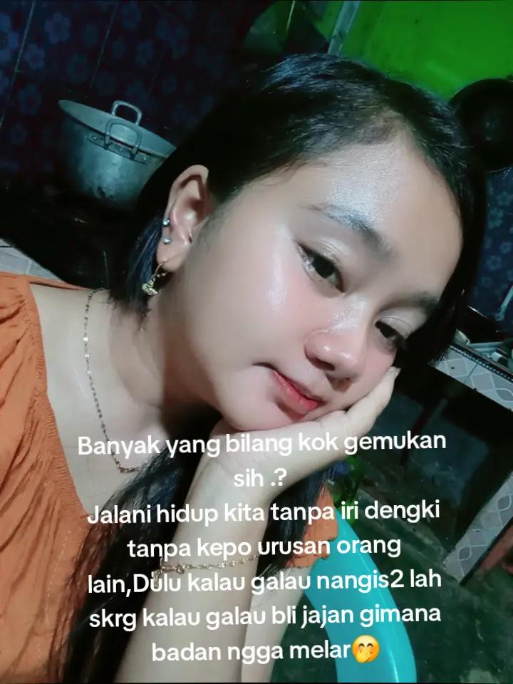 @TitinameliaRN
