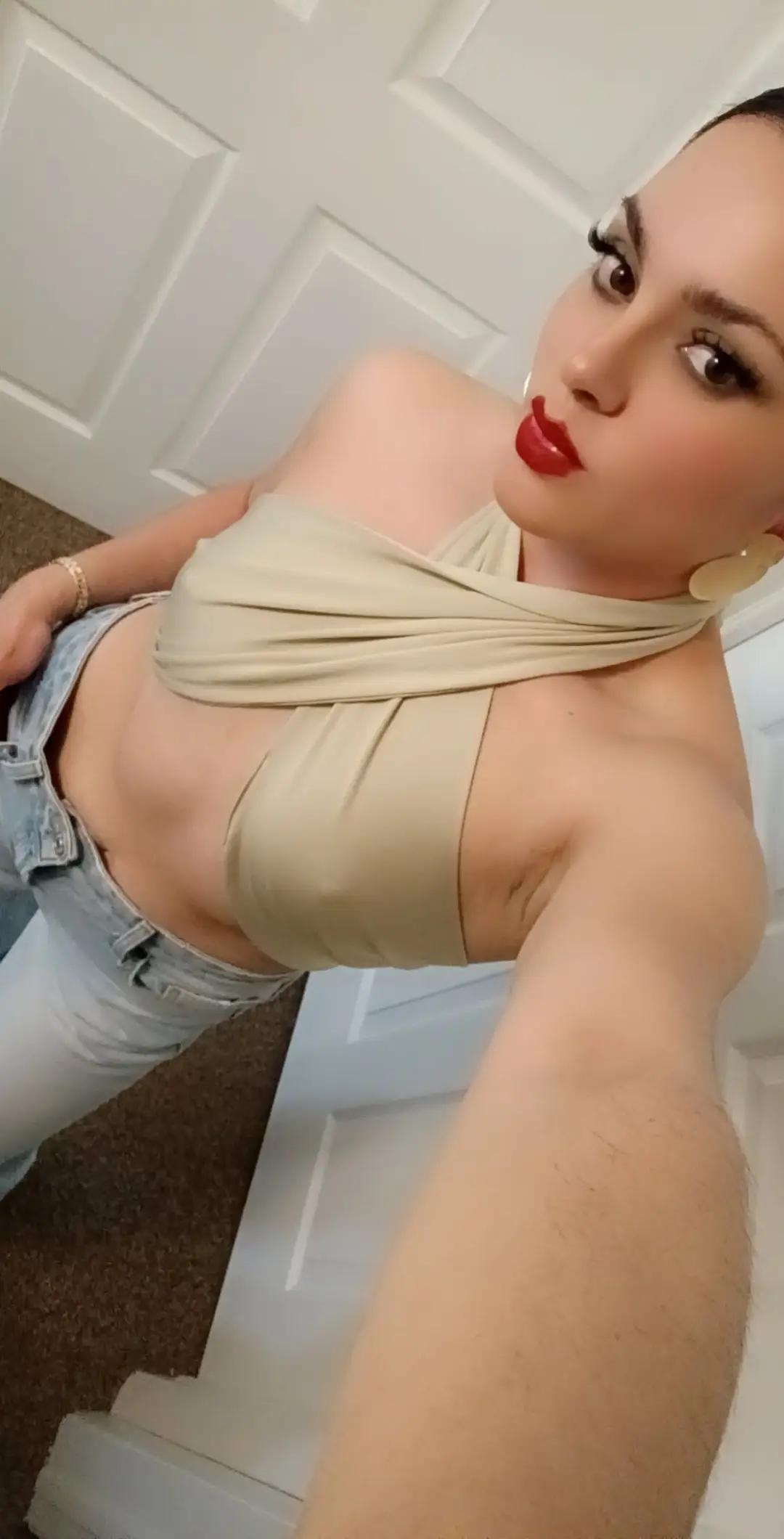@Mariela Cuellar