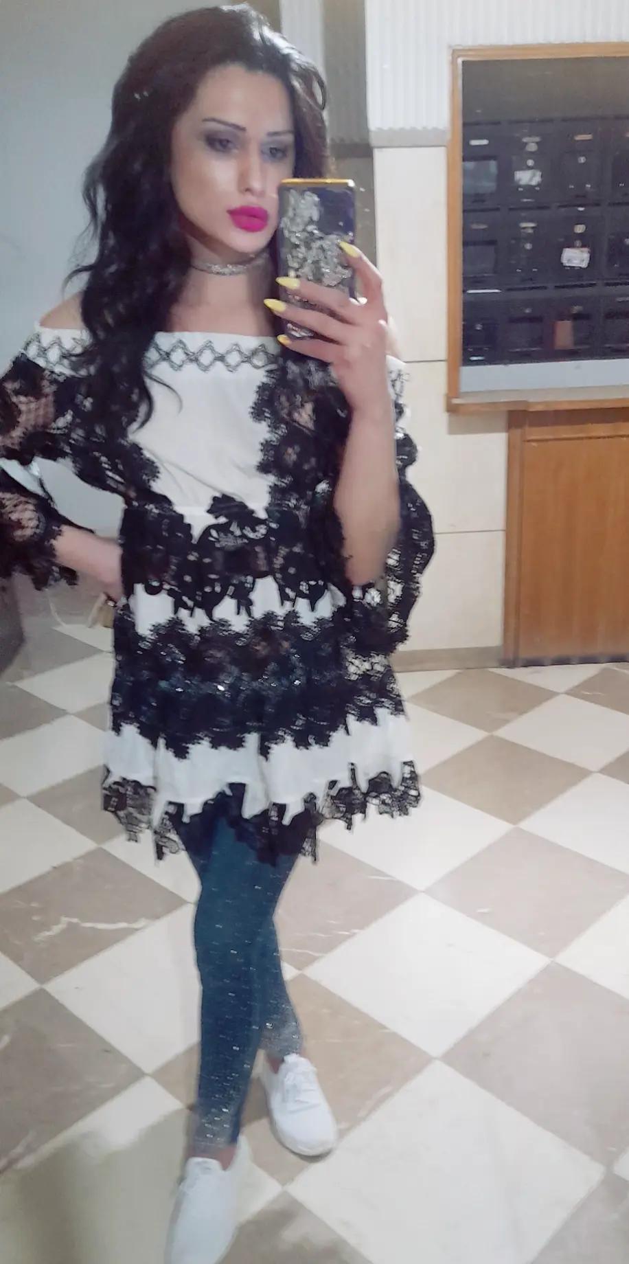 @galena.gani
