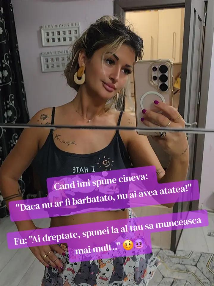 @Cătălina 👑