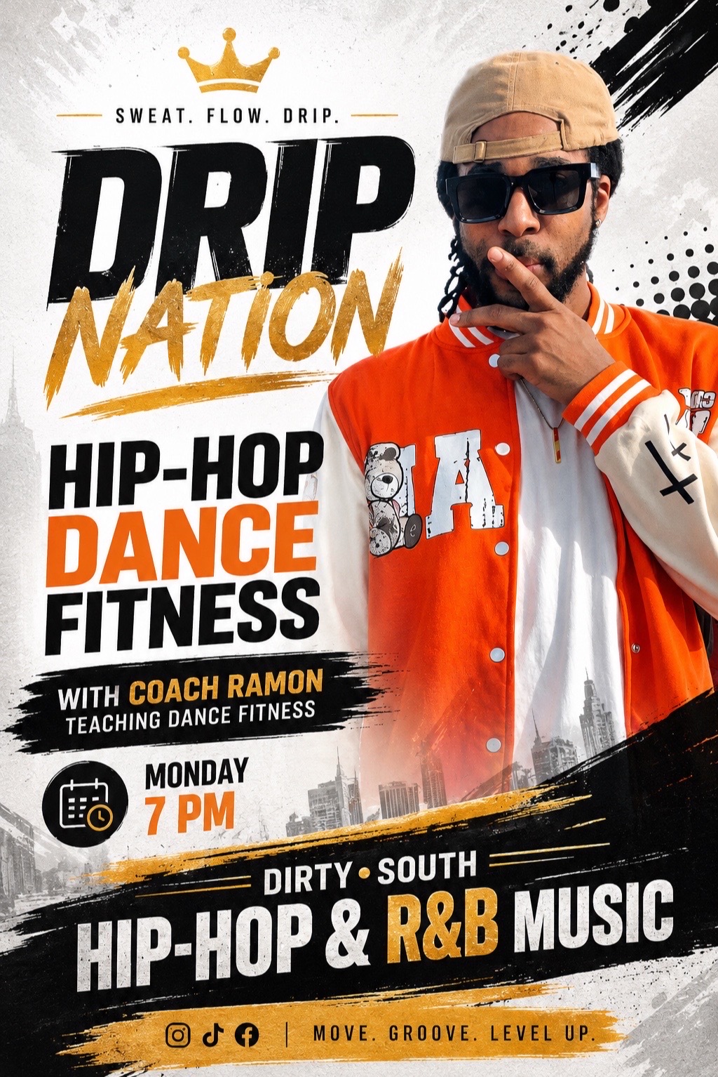 @dripnationfitness