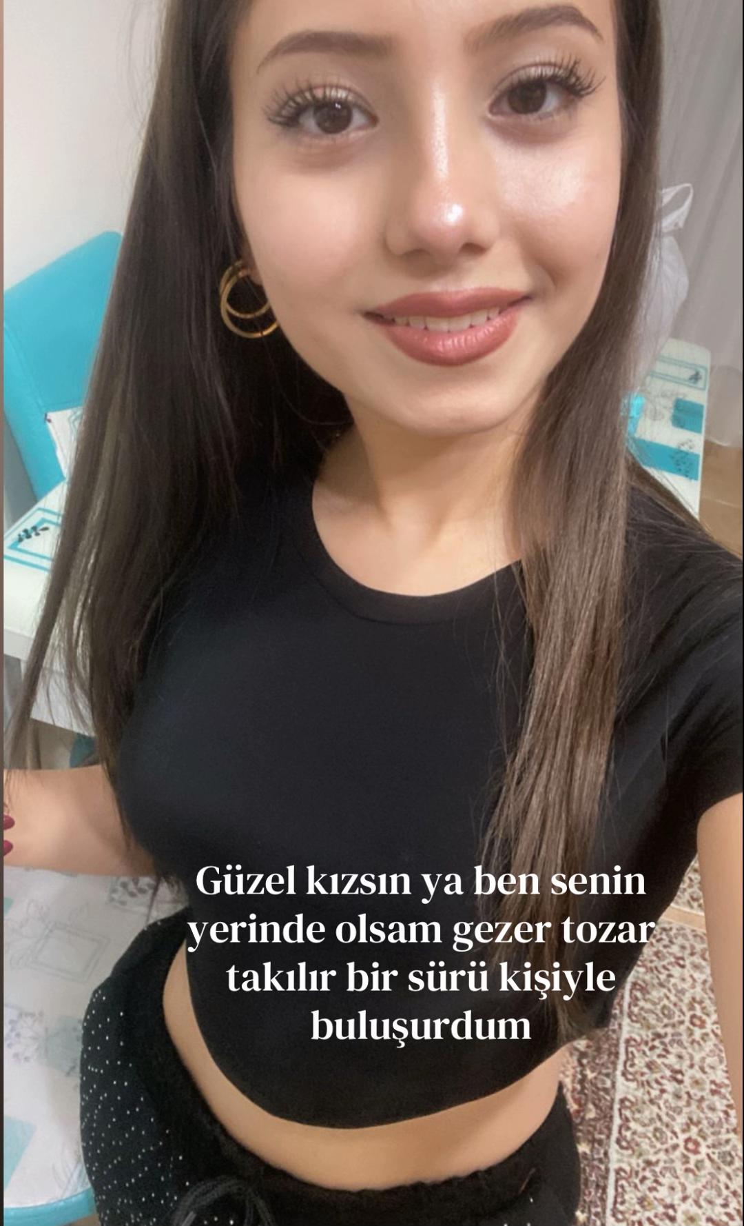 @ayben