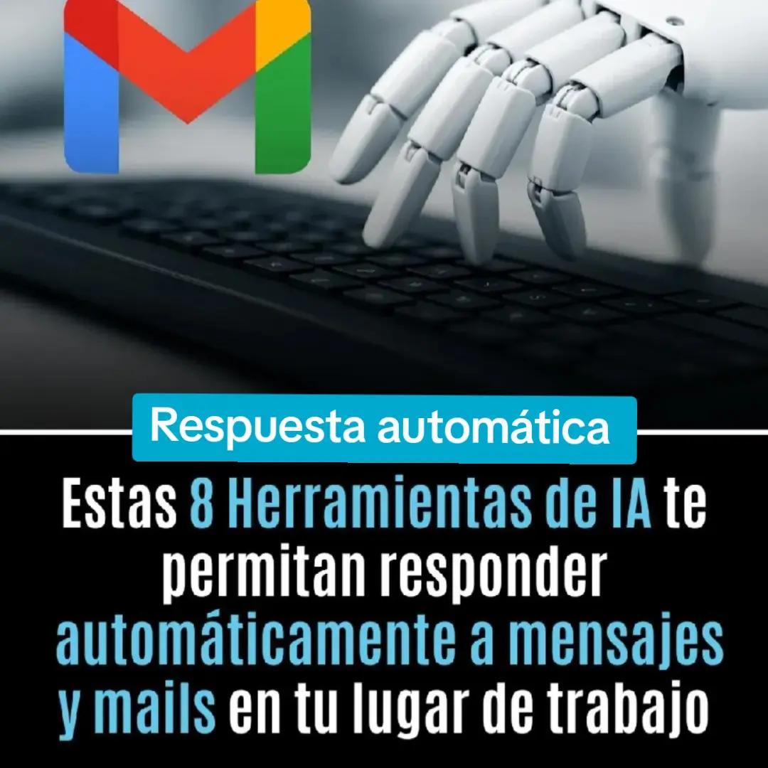 @Metacre Ⓜ️