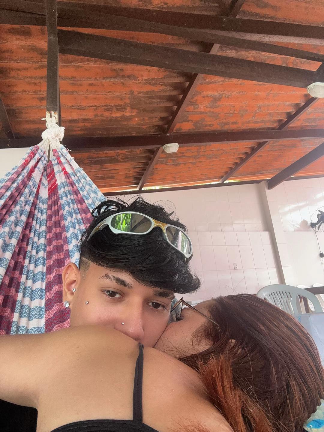 @Uvictorferreiraofc