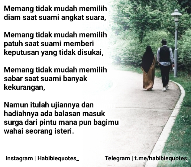 @D Hendrata