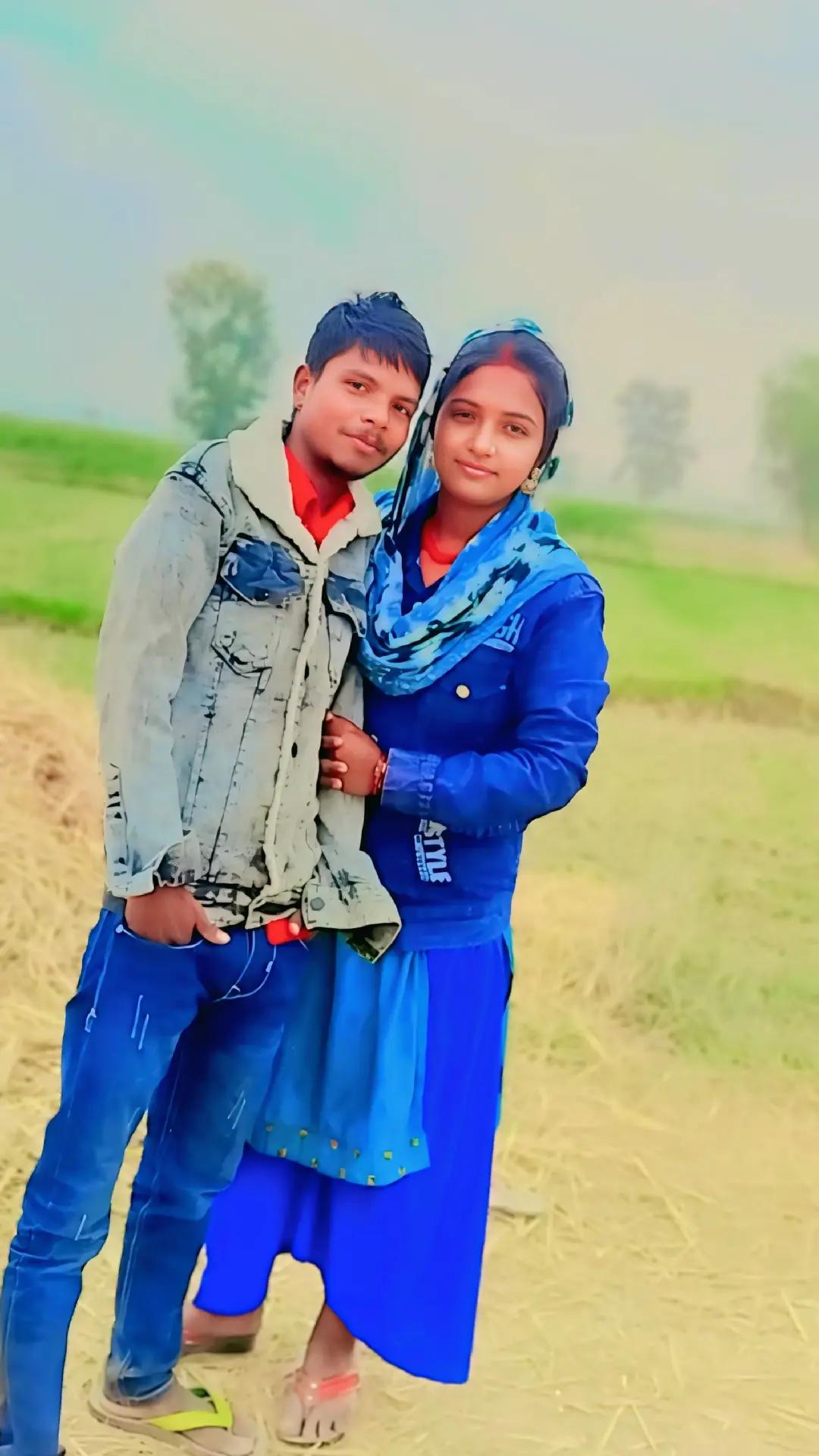 @Jogi Sada