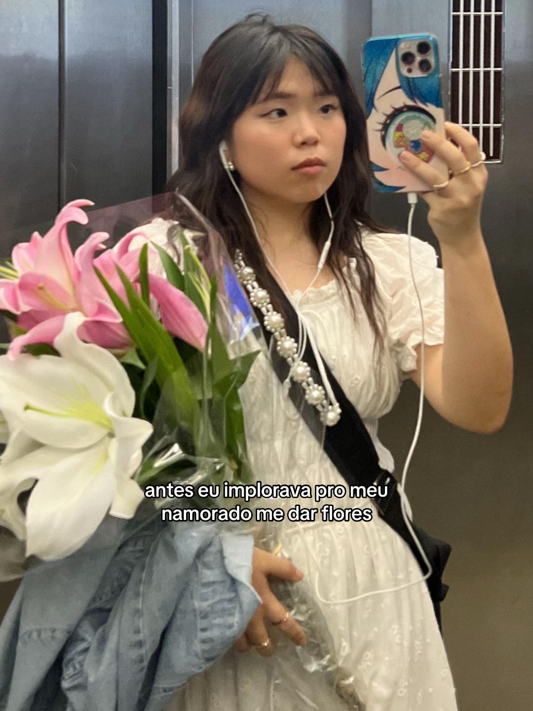 @ayumi ✿