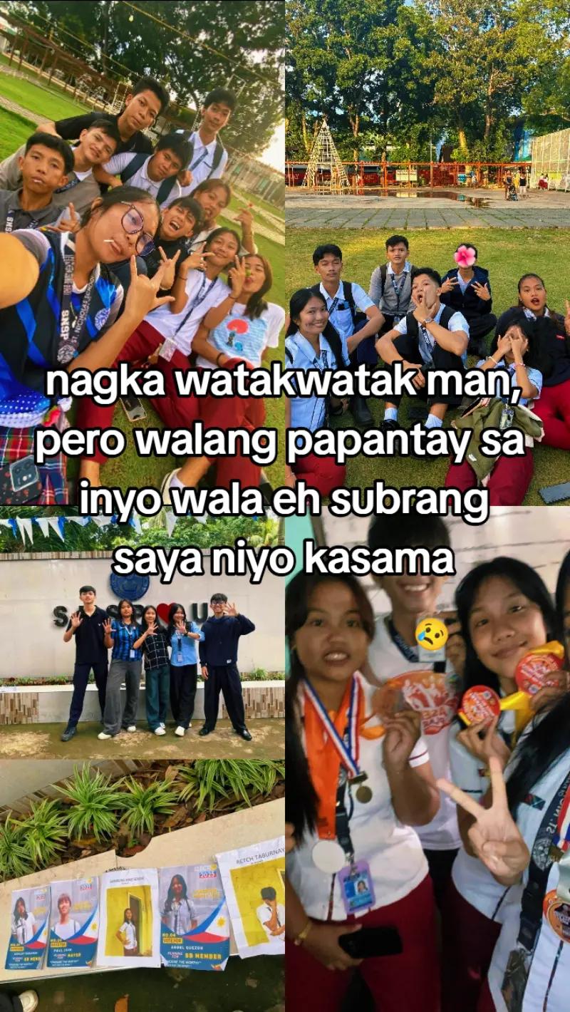 @pj