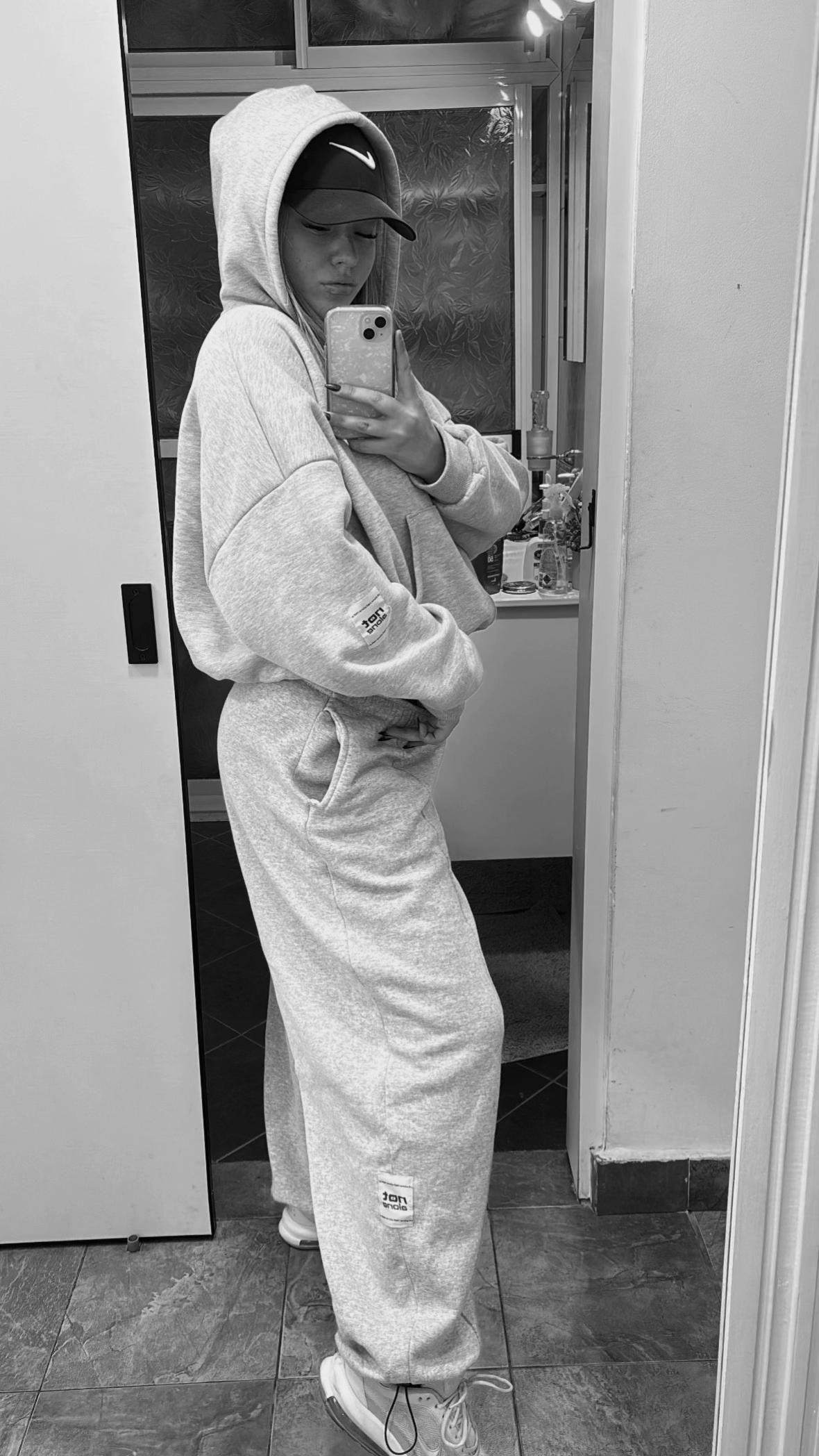 @antonella🧸