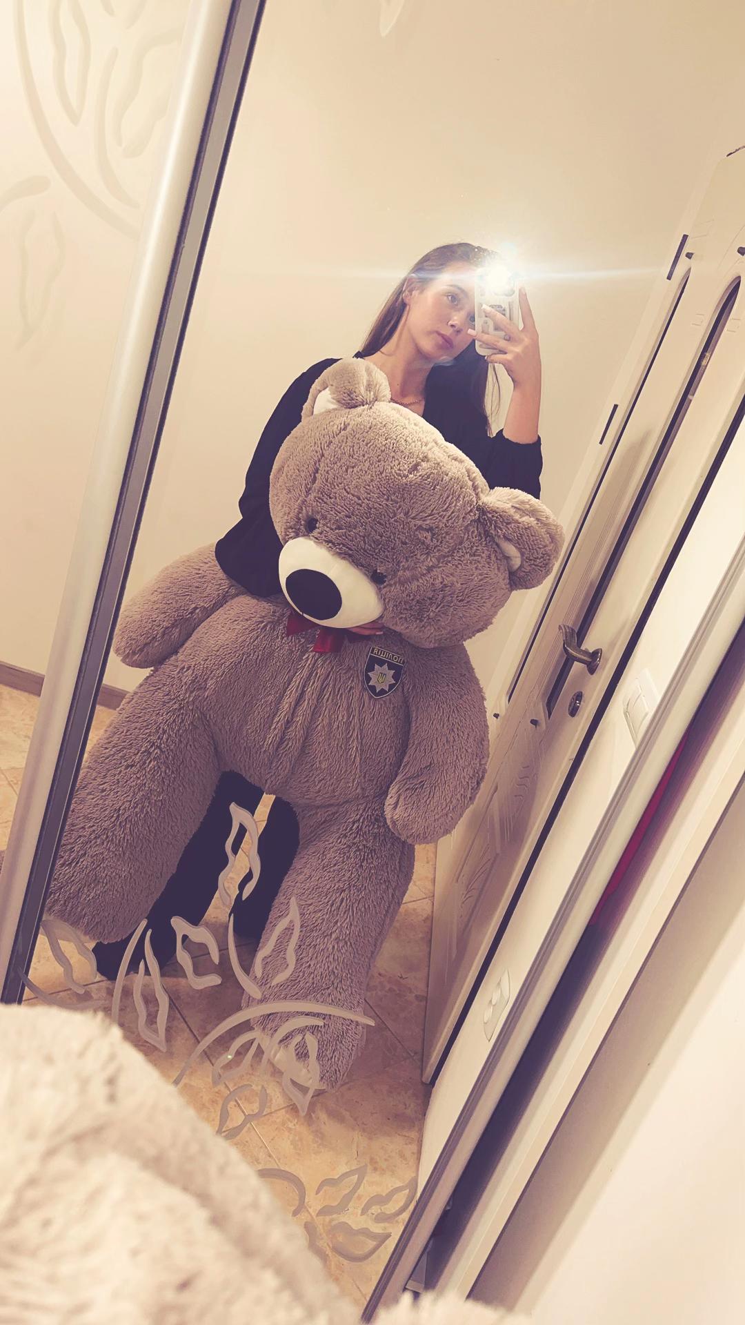 @_._danochka.l_