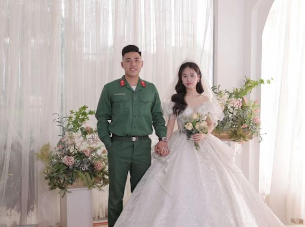 @T&acirc;ym&ocirc;n Kh&aacute;nh