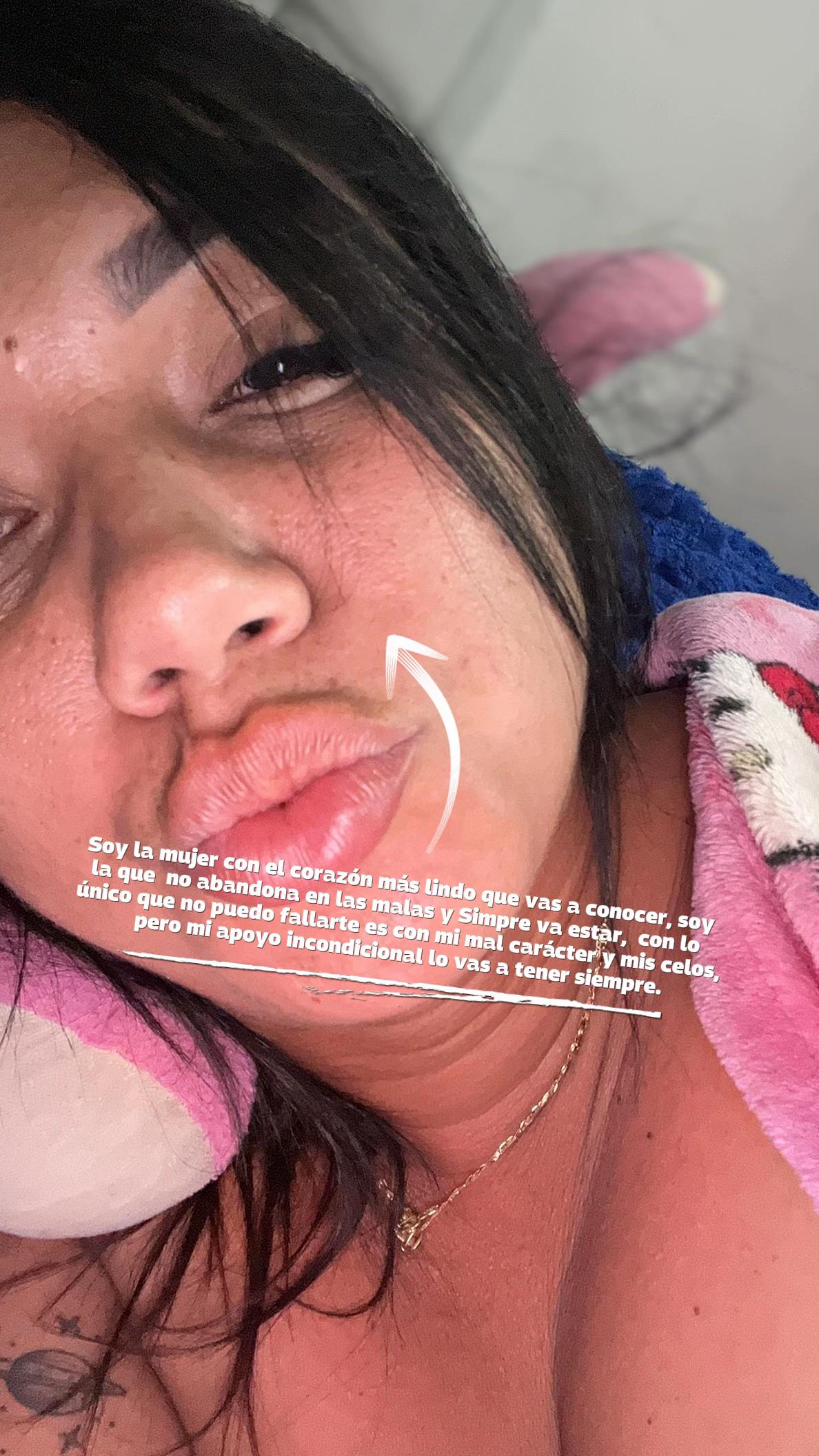 @🐉Gabriela zambrano💚.