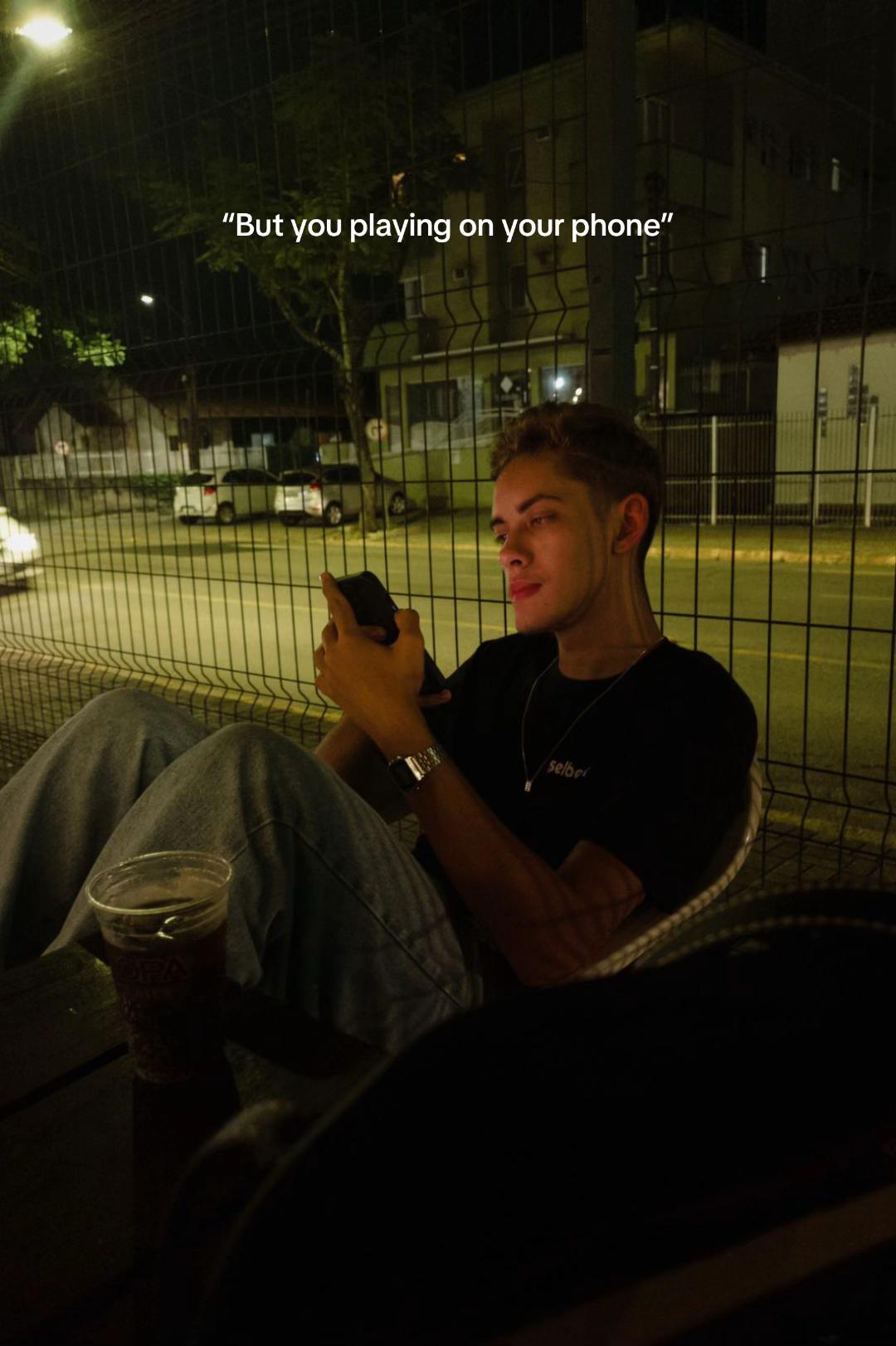 @Bonfim