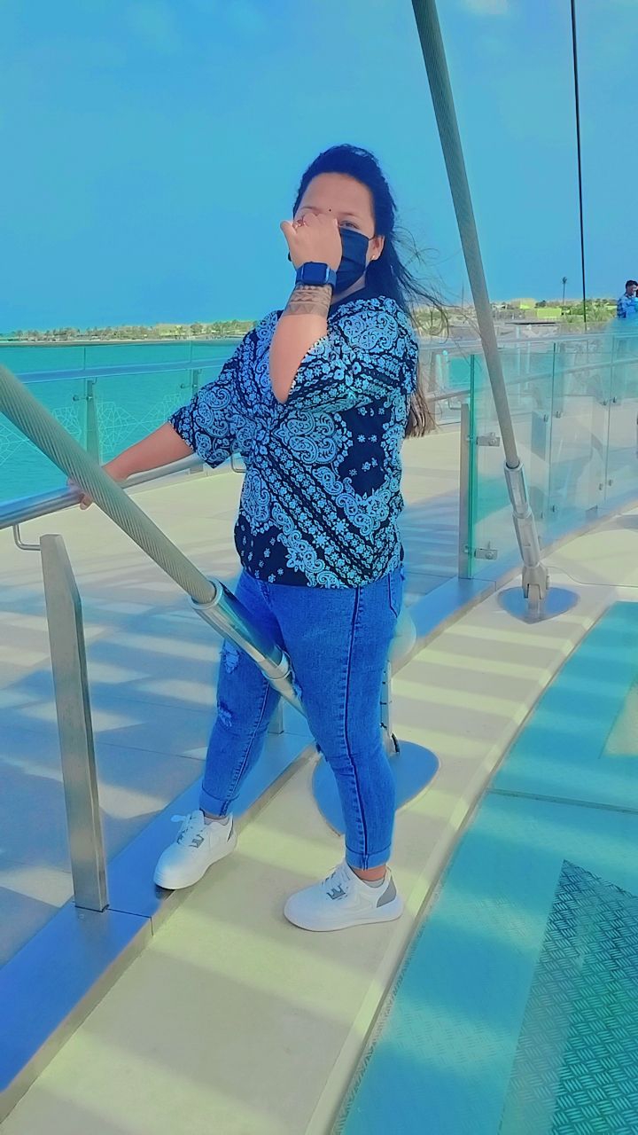 @♥️سانسيلا آراسيلي،،❣️