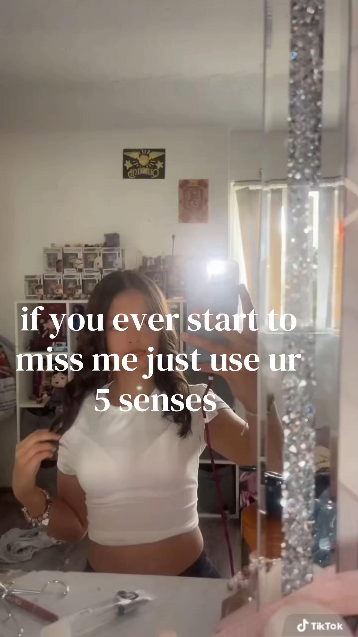 @parismainspam๐๐.