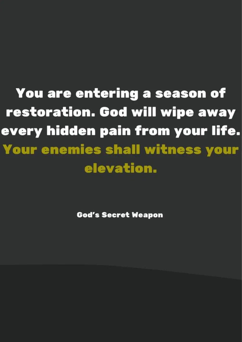 @GOD’S_SECRET_WEAPON