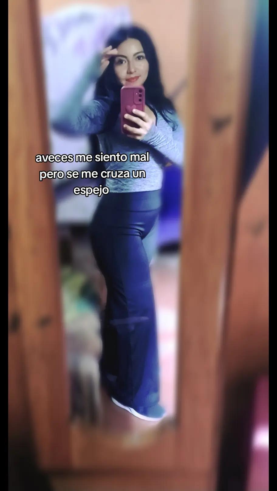 @ana lucia pineda