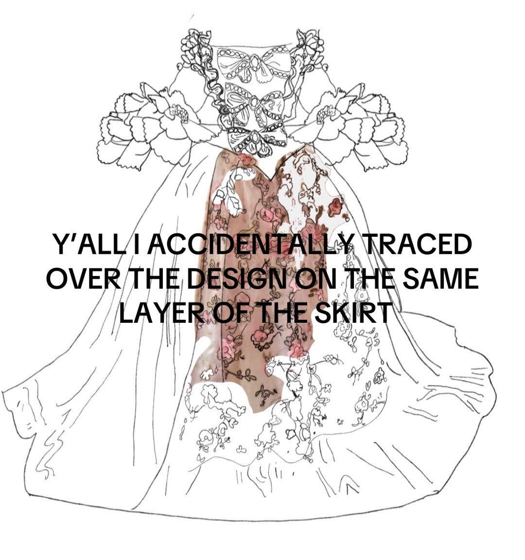 @✮𝙹𝚊𝚌𝚔♂️