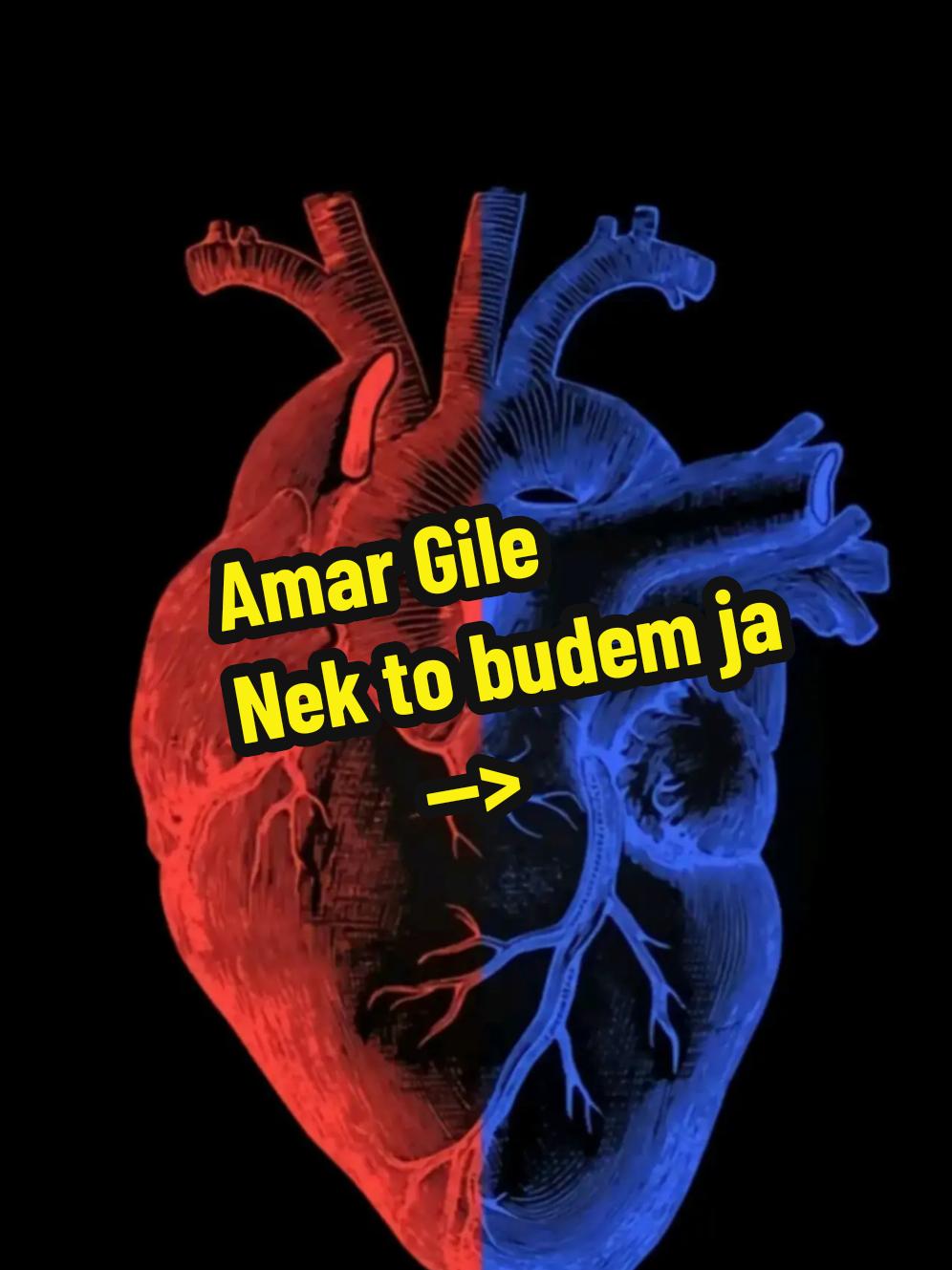 @Muzika od srca