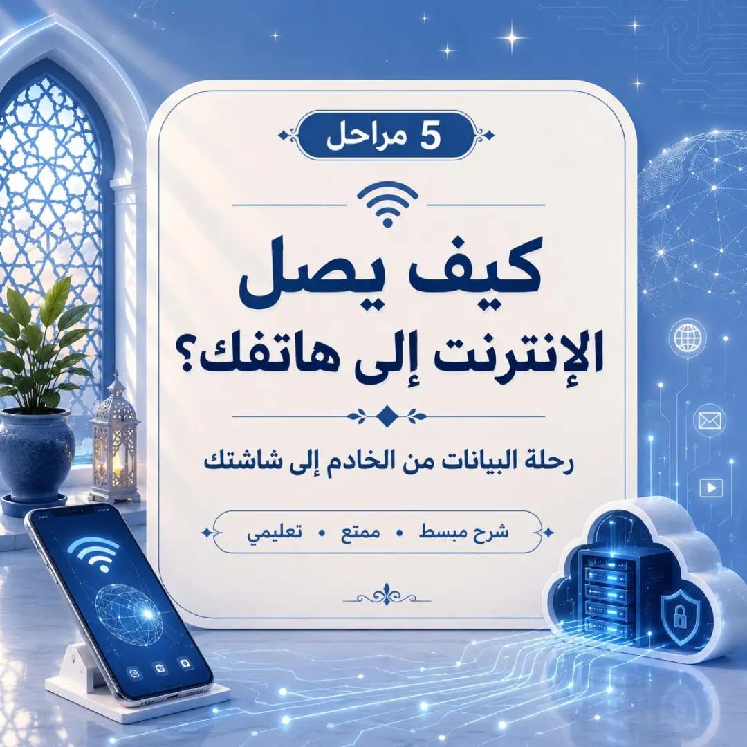 @Monzir Abdo