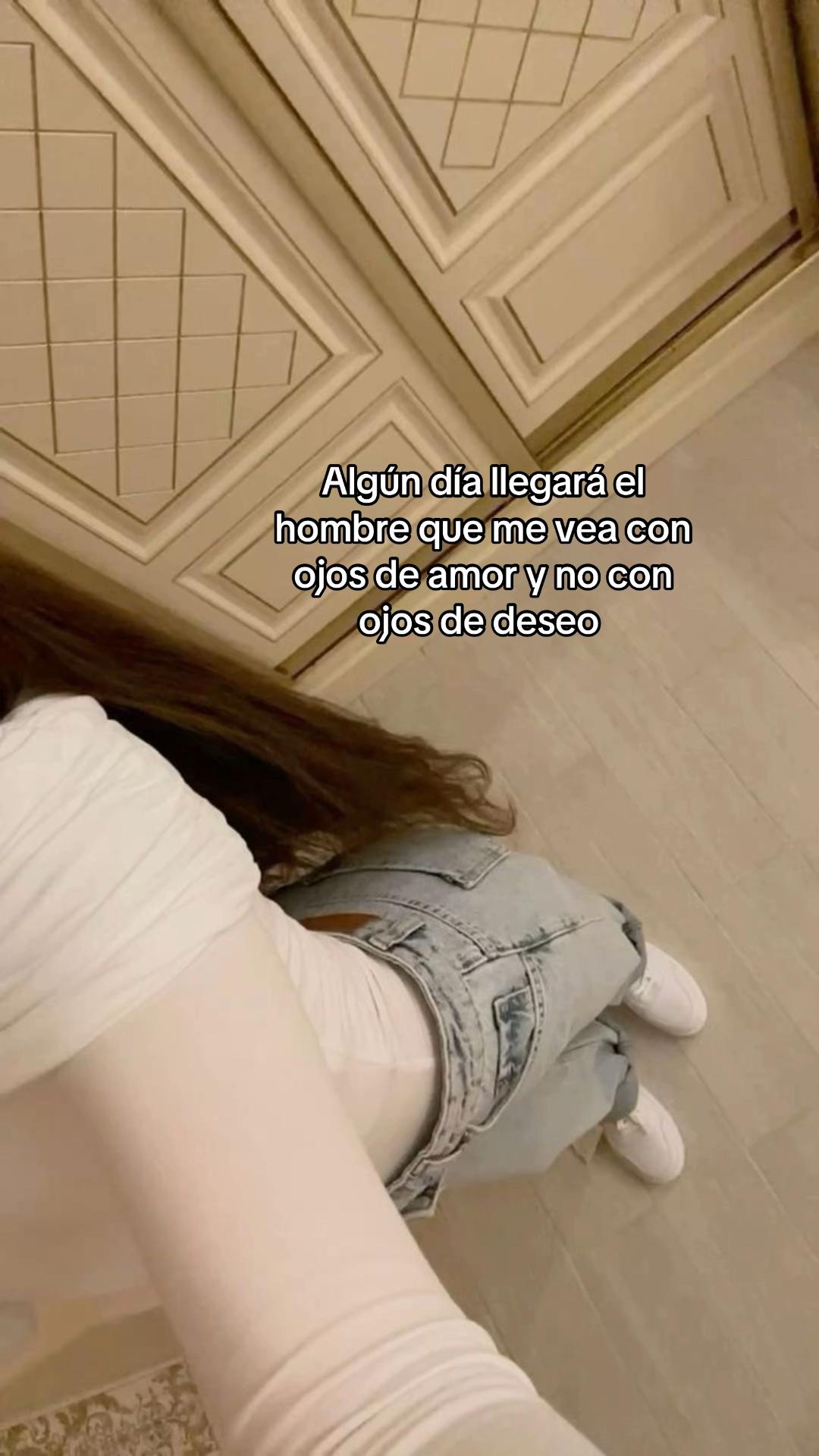 @Secrett