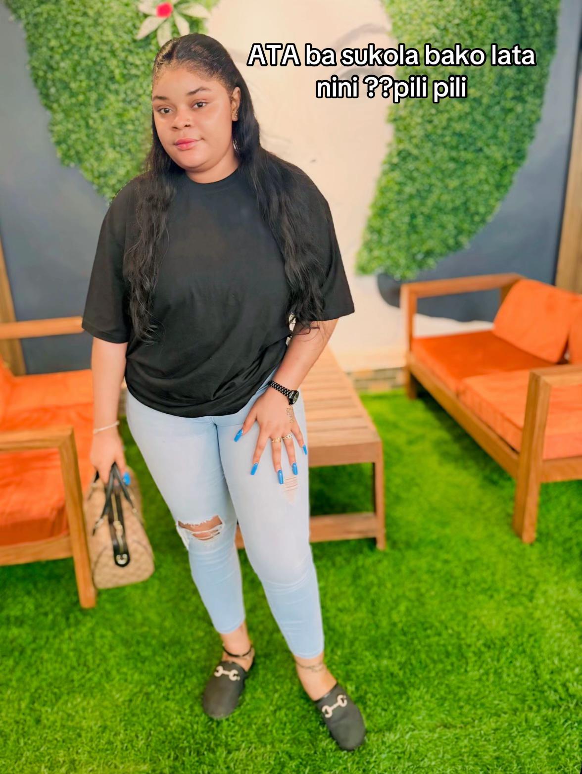 @La maman de tous 🥰😍❤️