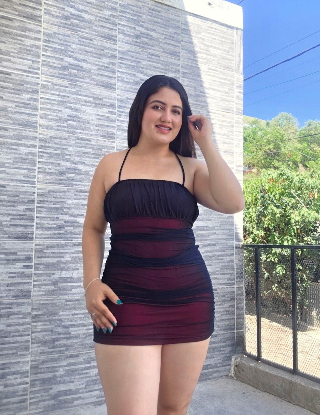 @Vane🥰Aguilar22