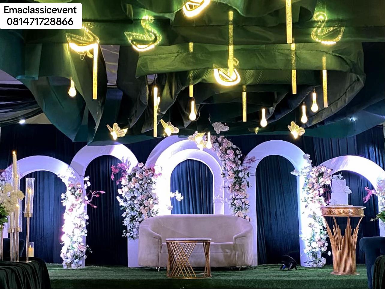 @Decoratorinsango/Eventplanner