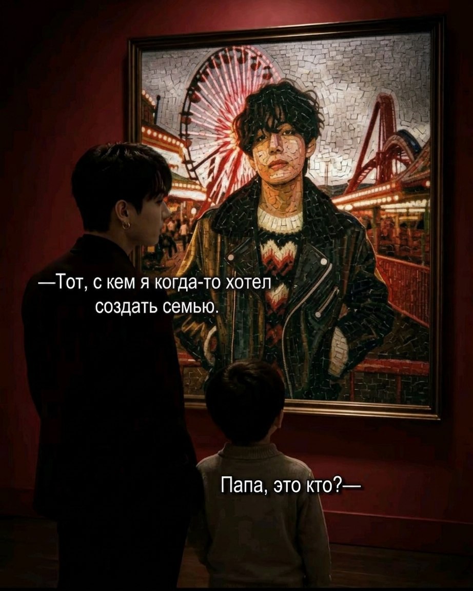 @أرسو