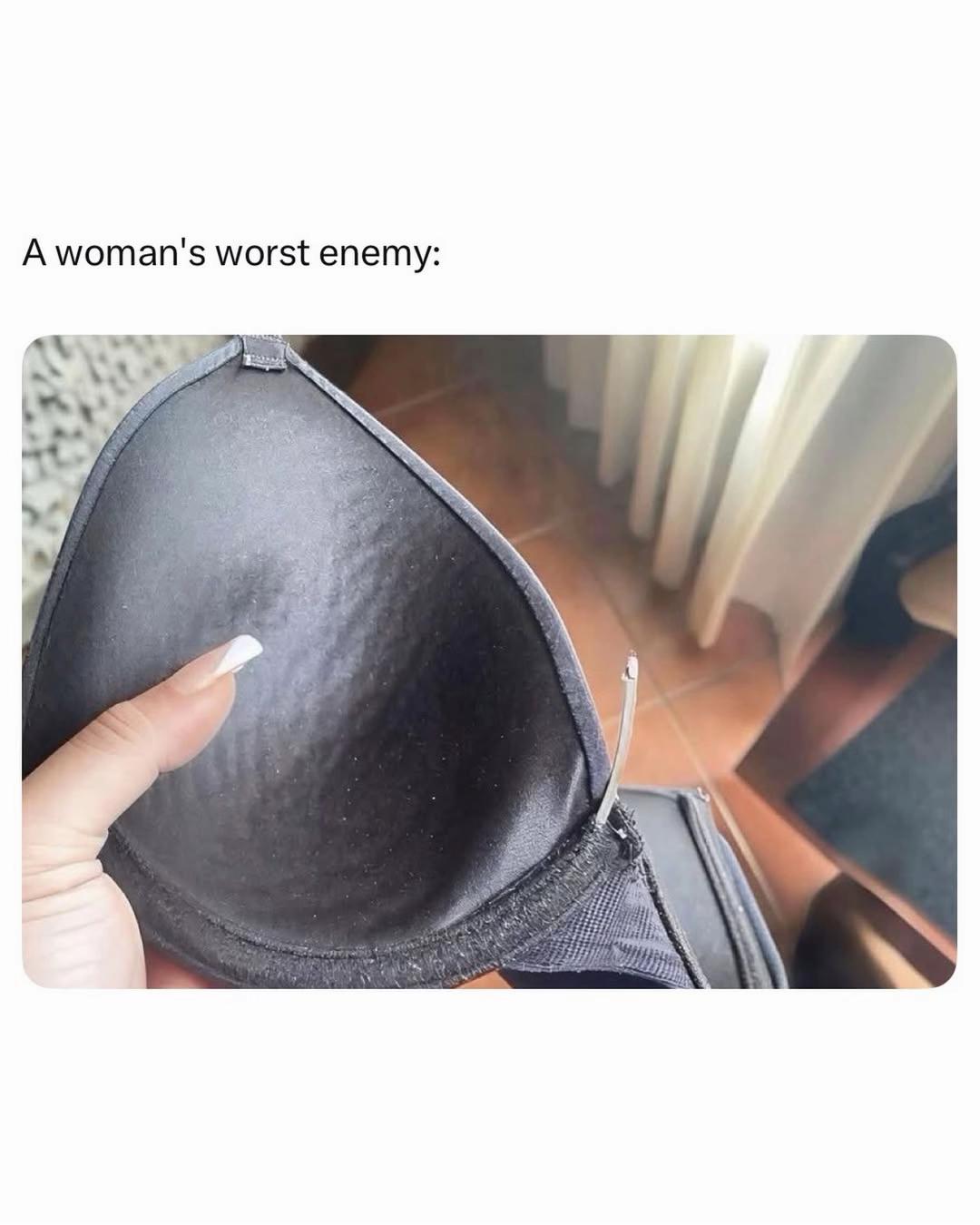 @girls