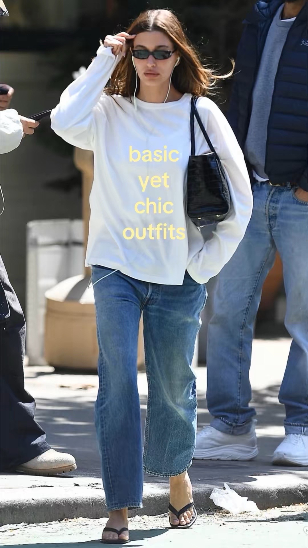 @Alessia