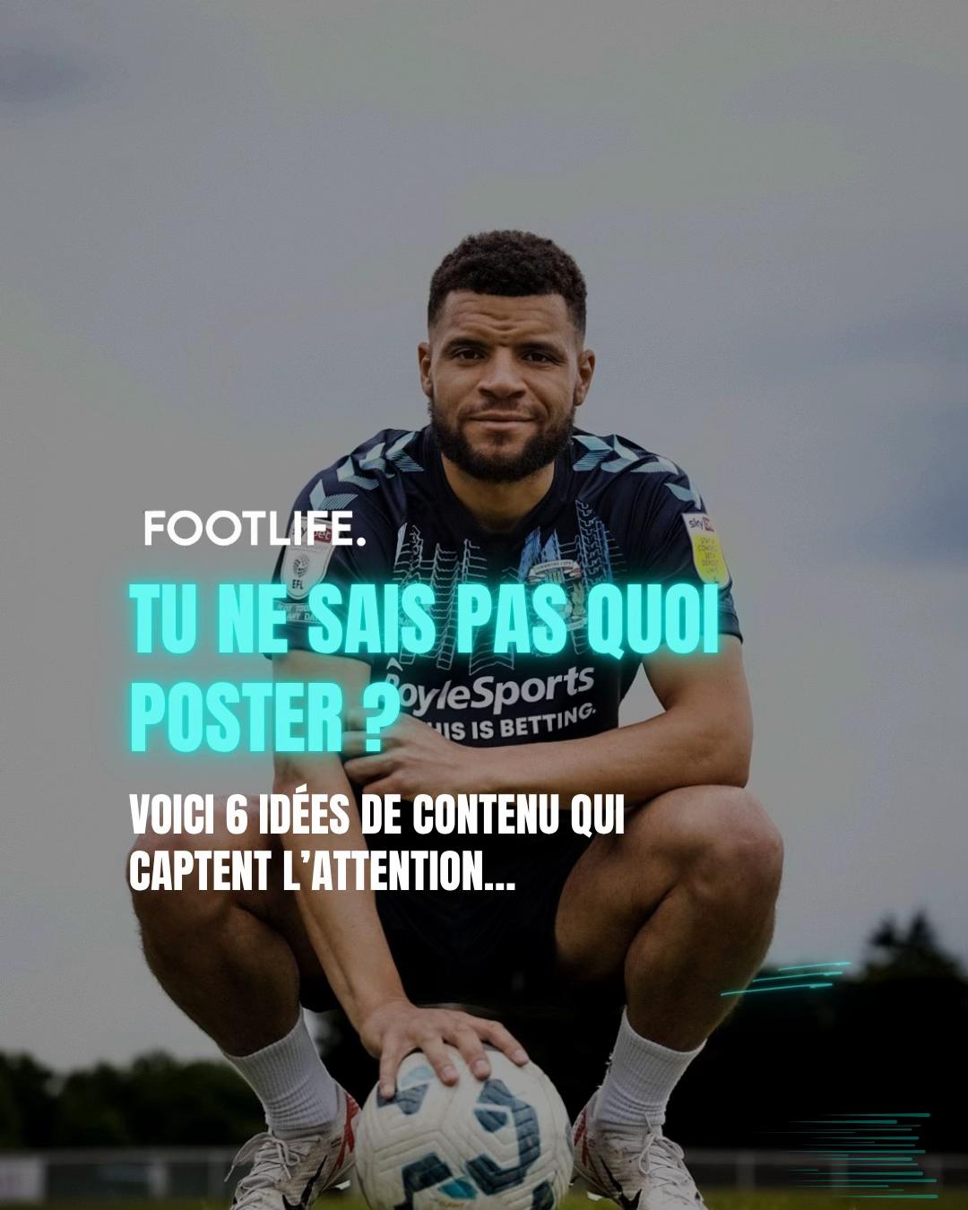 @Maxime Biamou