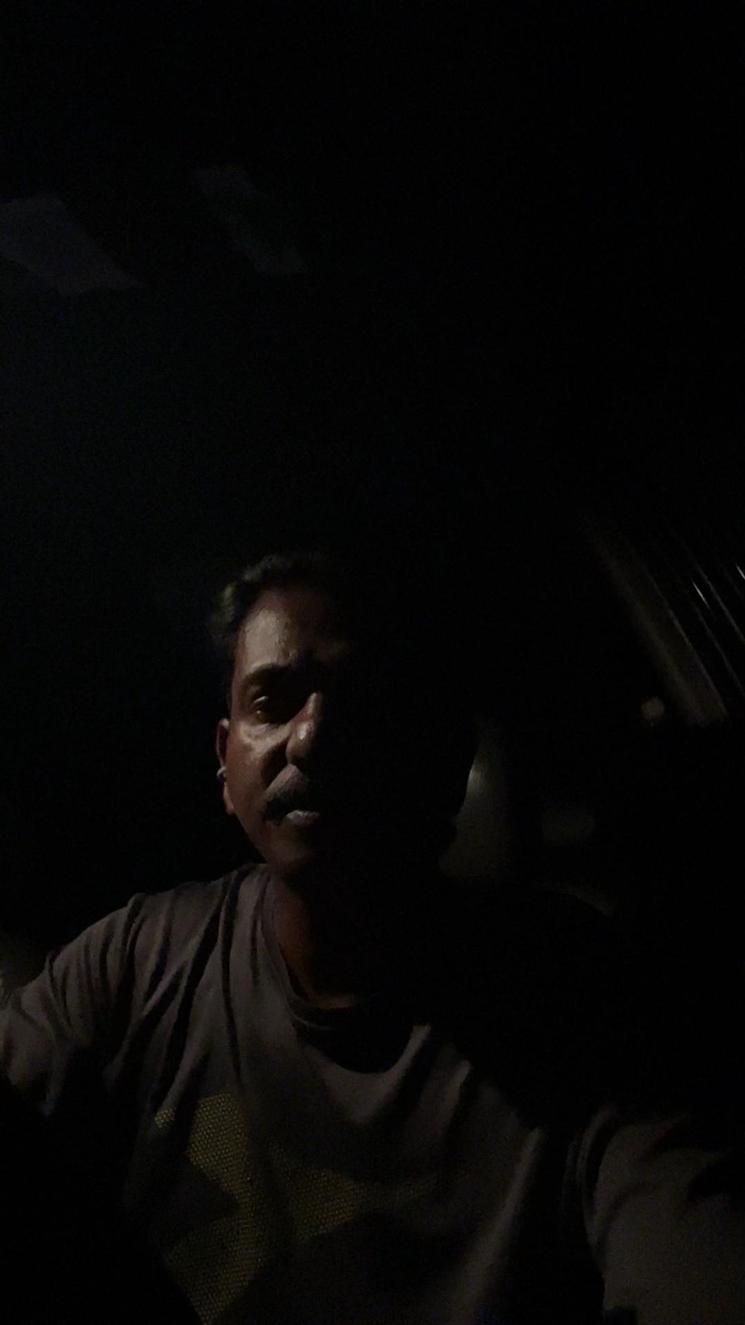 @Vijay Raj