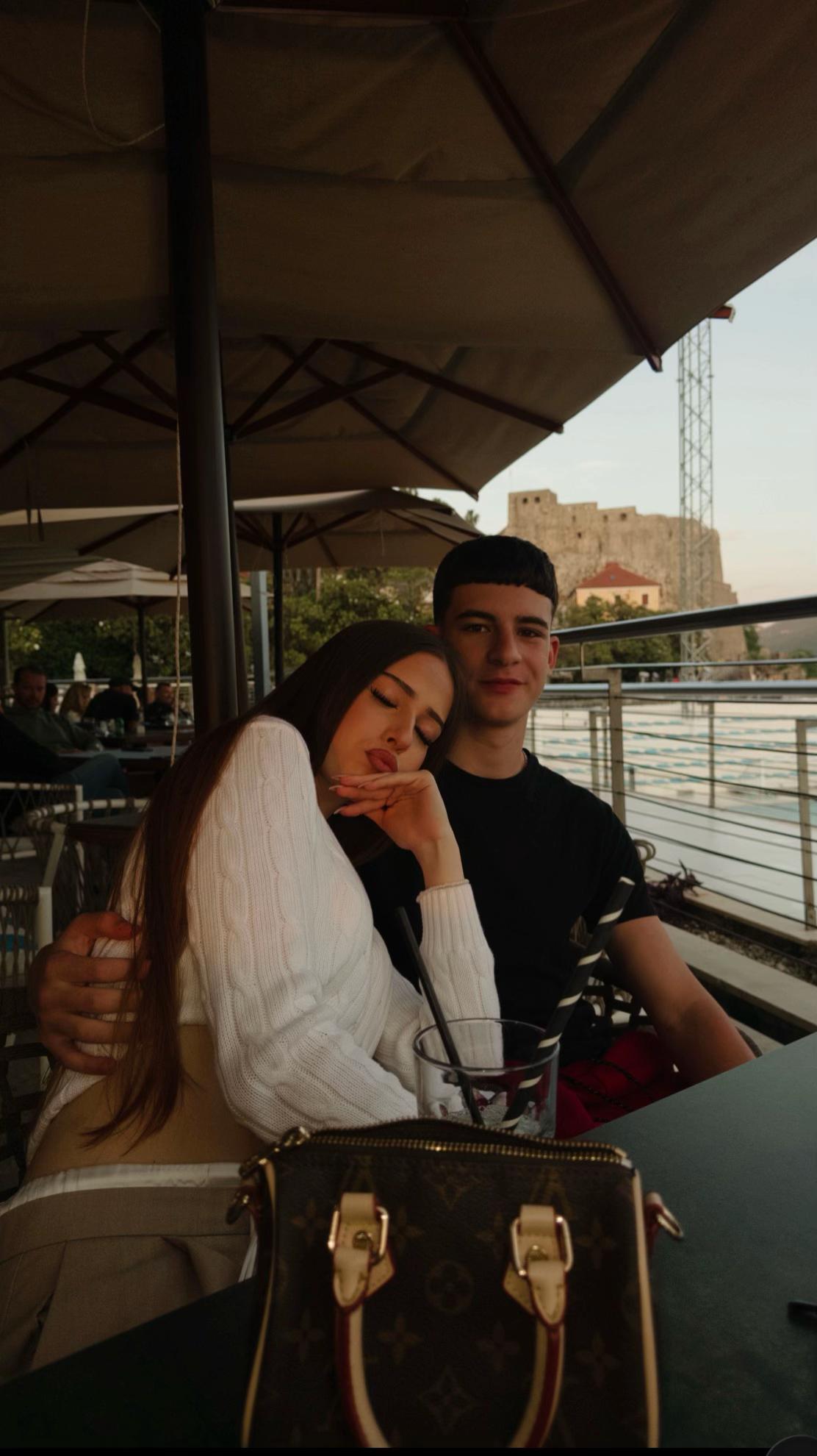 @saskaa