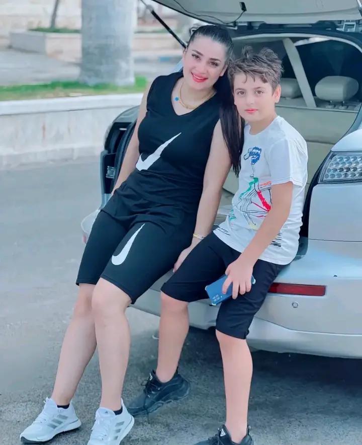 @💔اداس کٹرلی 💔