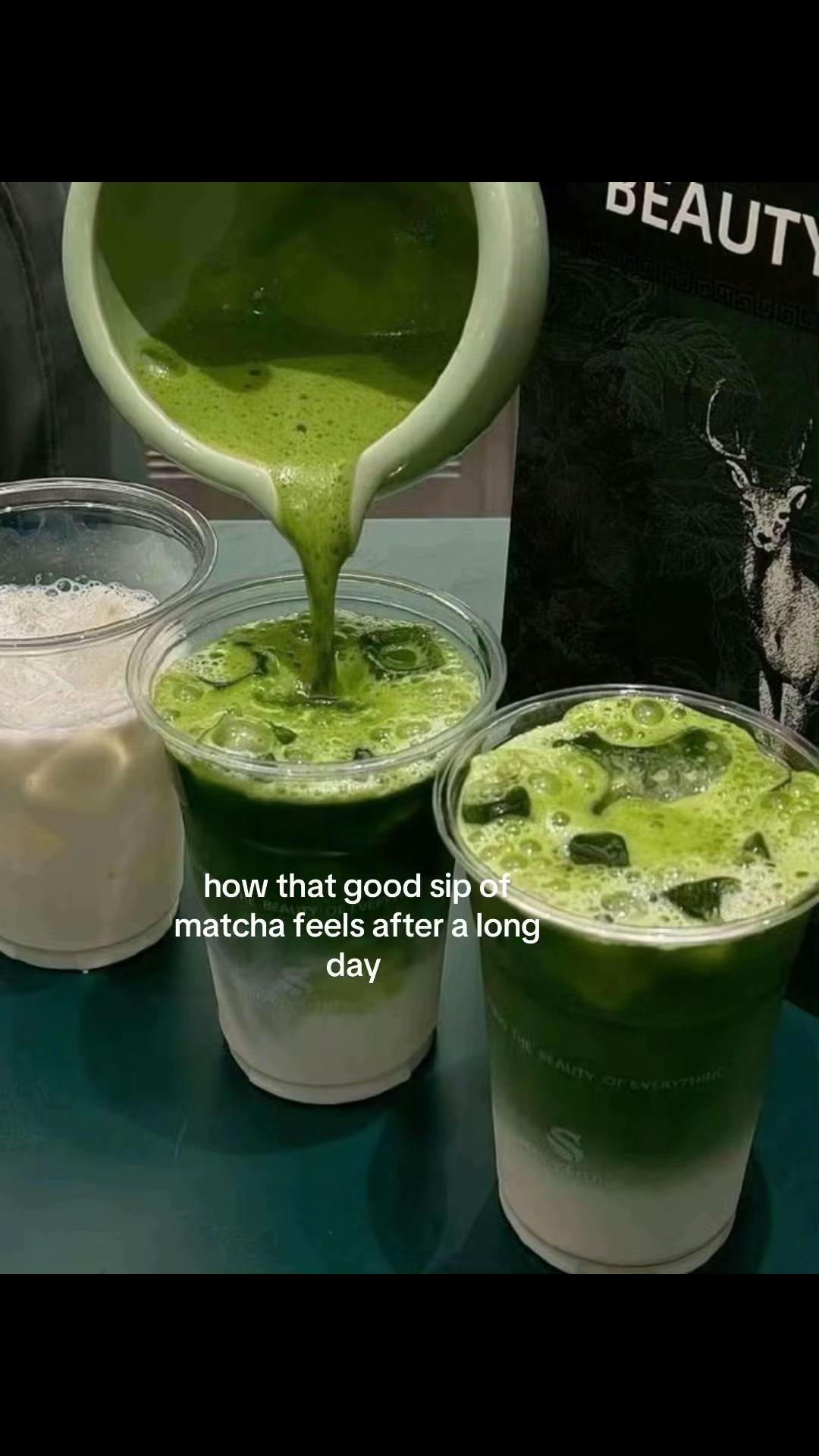 @777