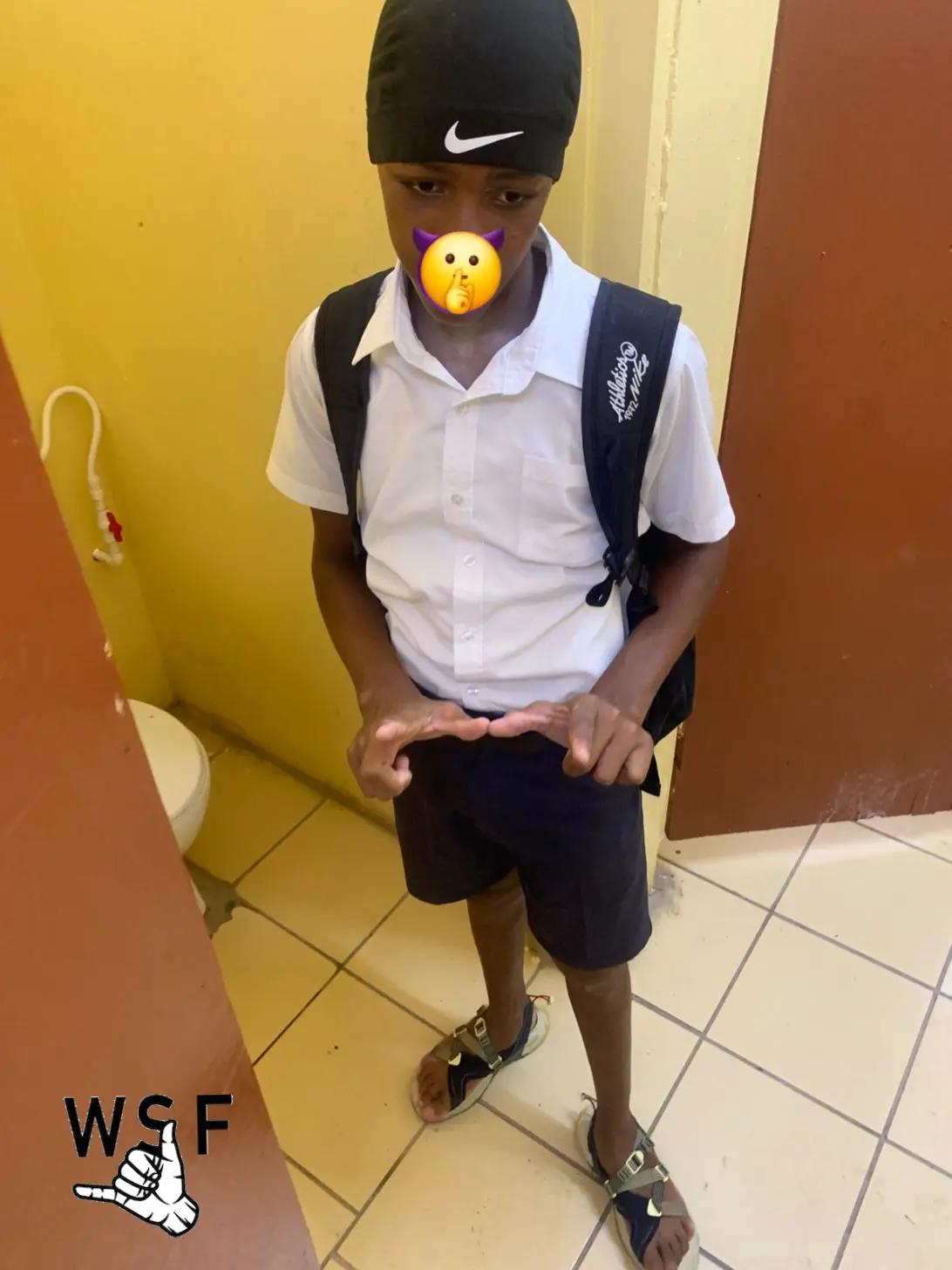 @red head 🦅🇬🇫