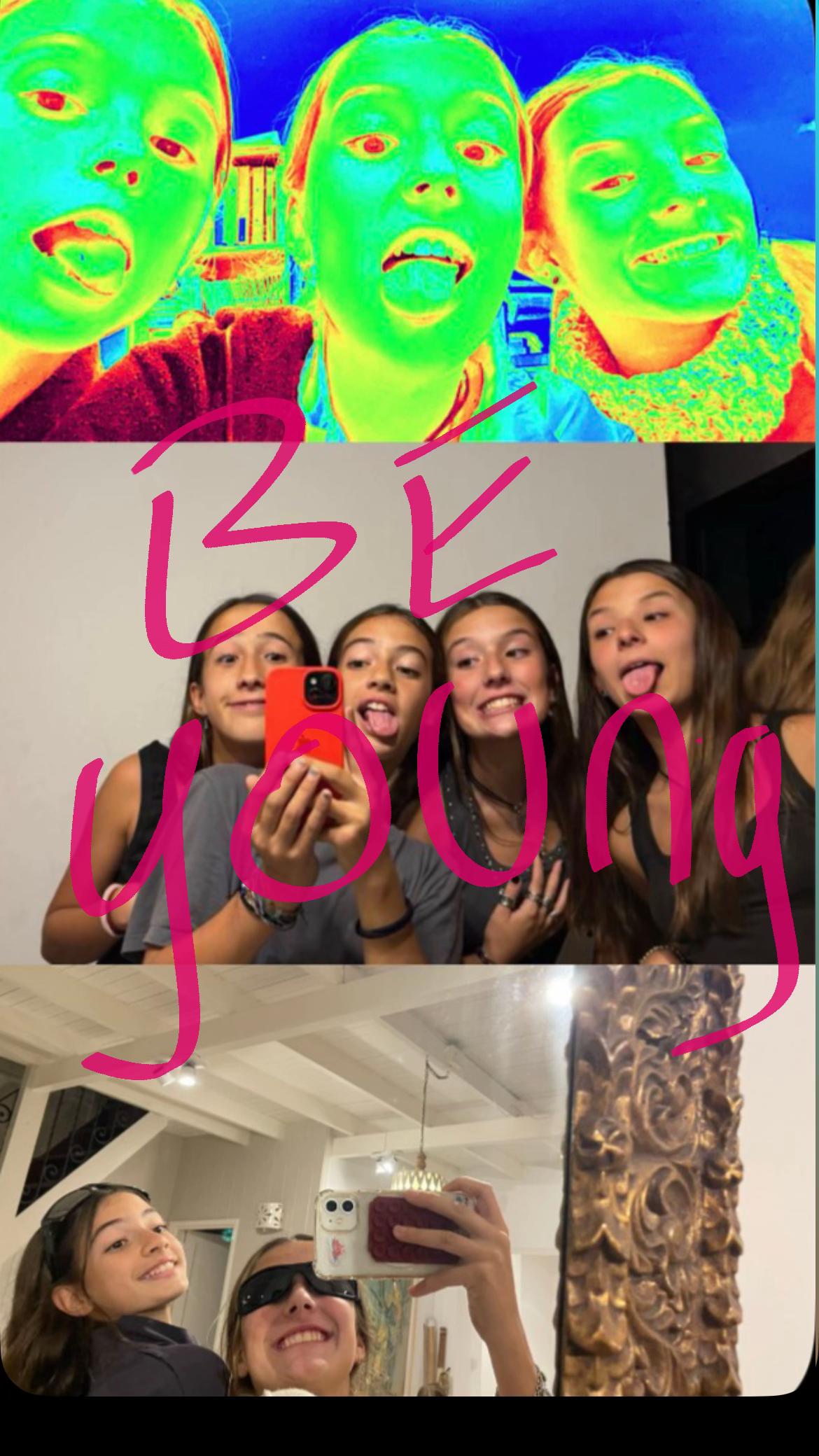 @⋆(c4$m|!!*