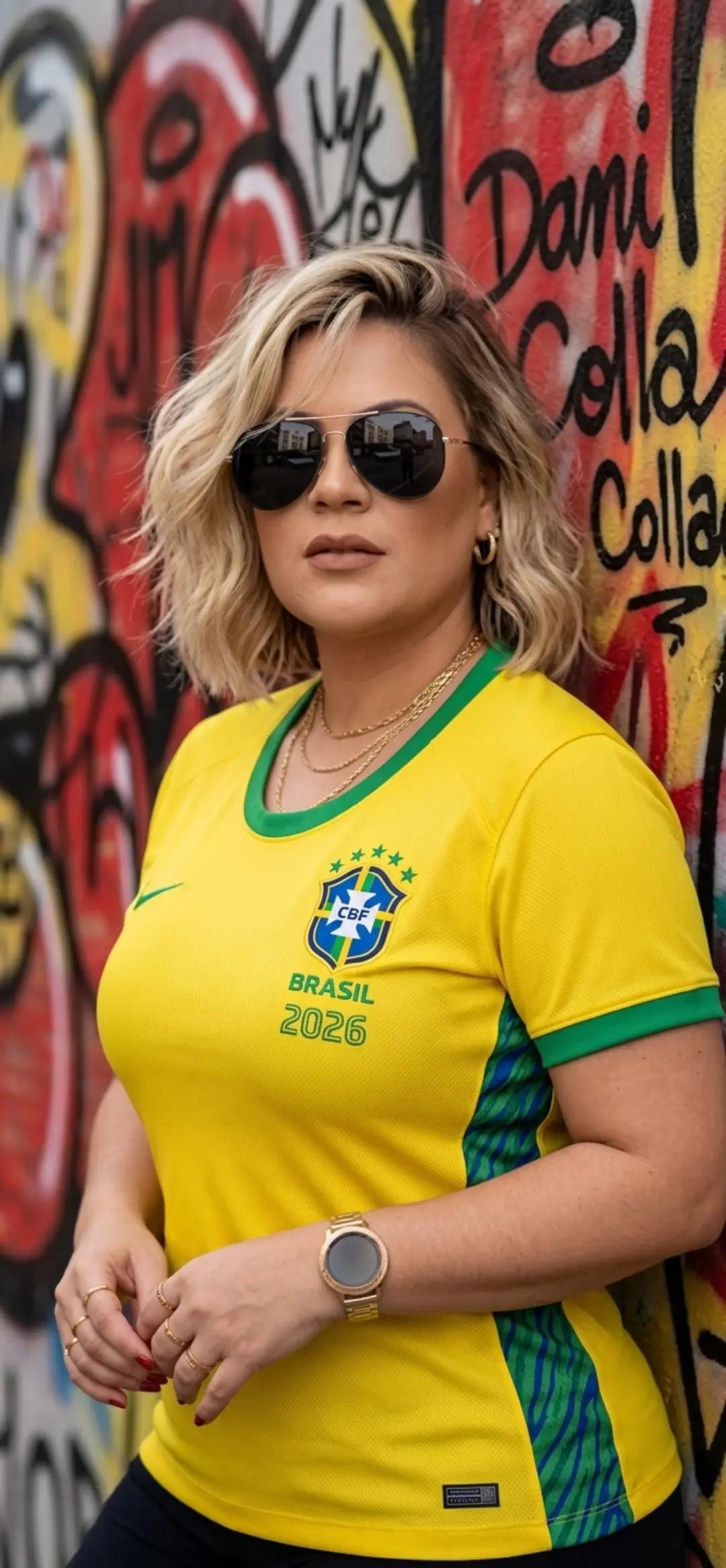 @Dani 👑🇧🇷🚀