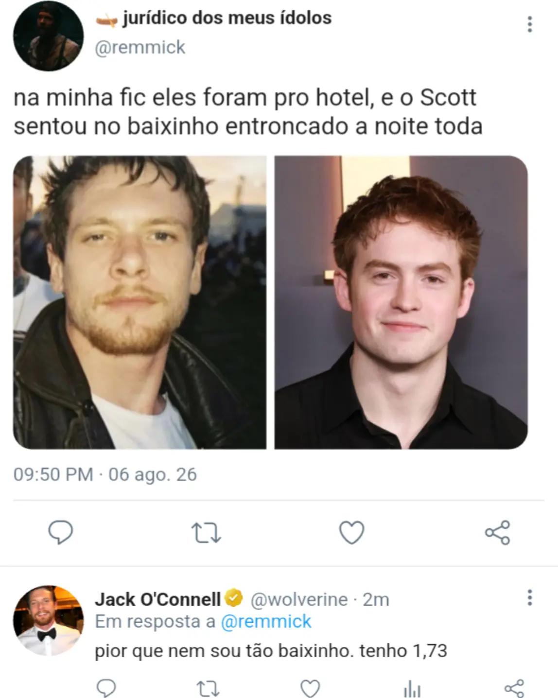 @🛶jur&iacute;dico dos meus &iacute;dolos