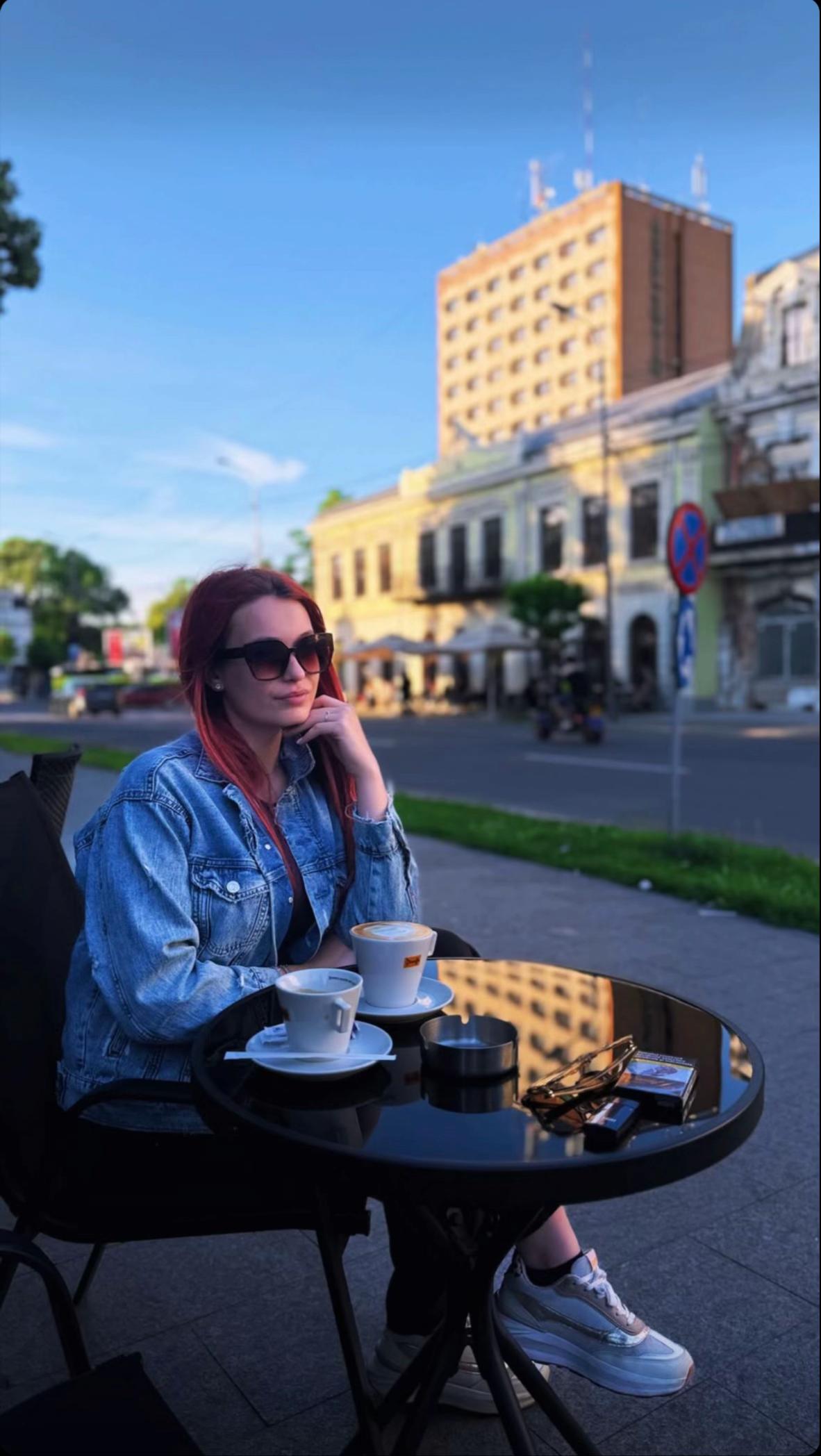 @104coffee
