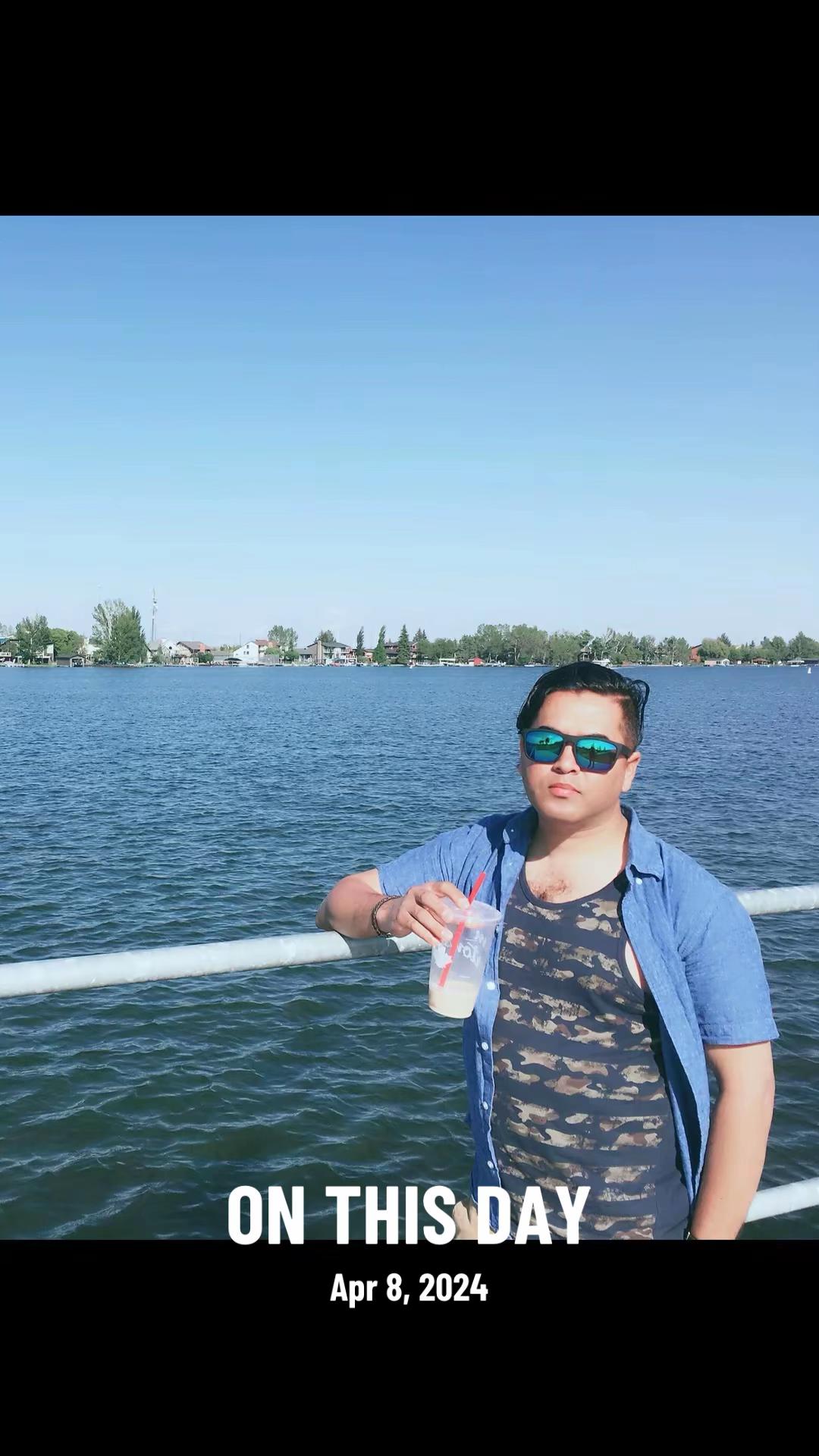 @Mr.Raj बाबु 🇨🇦🇨🇦